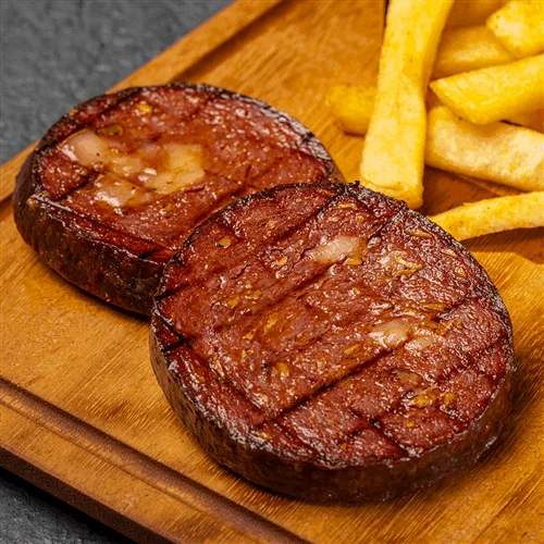 Izgara Sucuk Hellimli