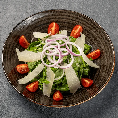 Roka Parmesan (Büyük)